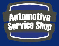 Automotive Service Shop INC.